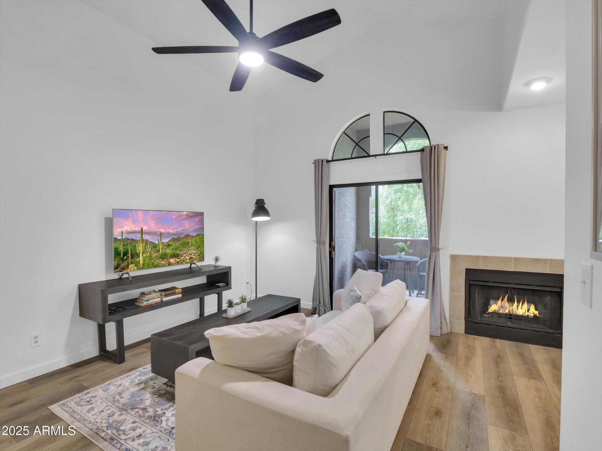 9600 N 96TH Street 267