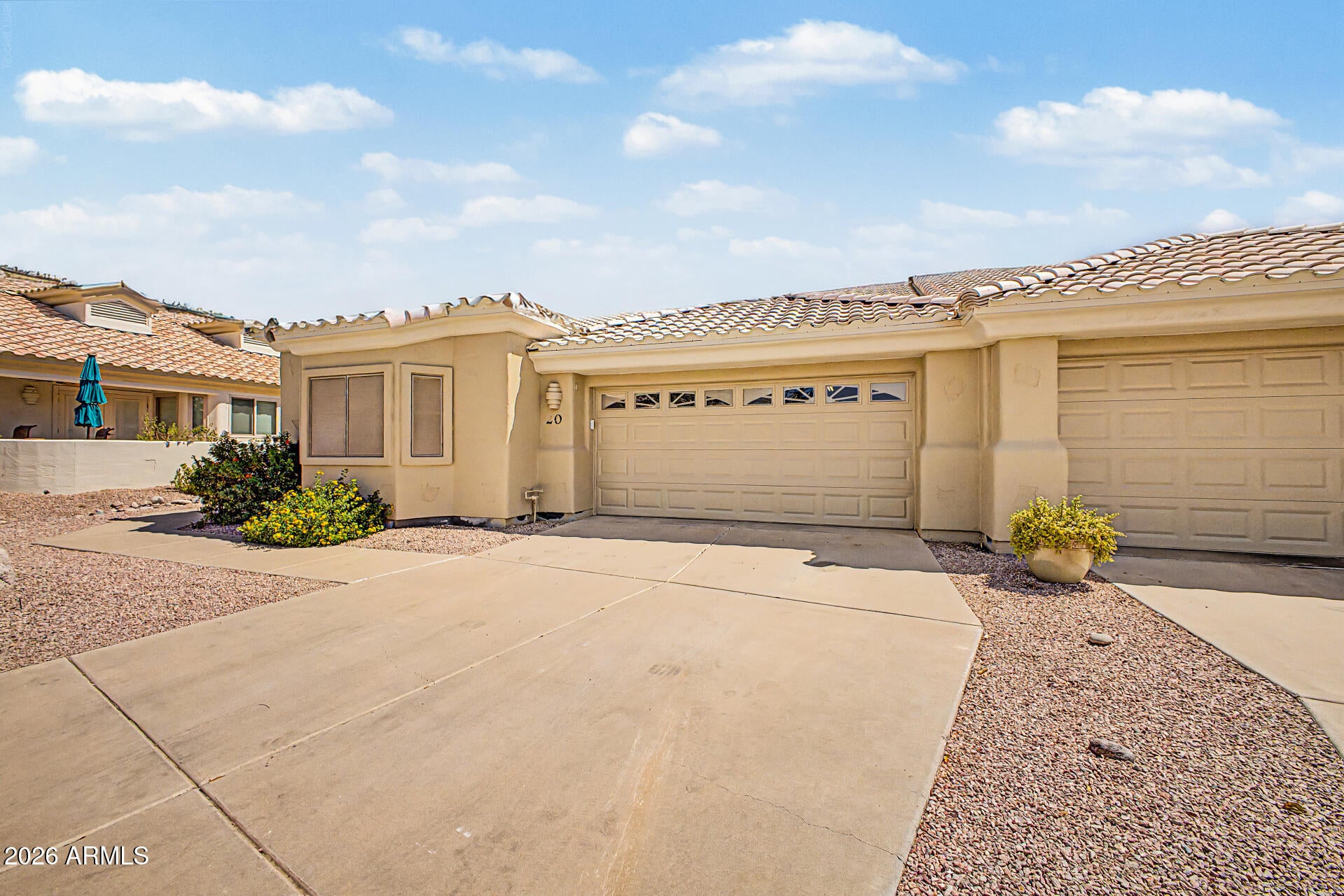 5830 E MCKELLIPS Road 20