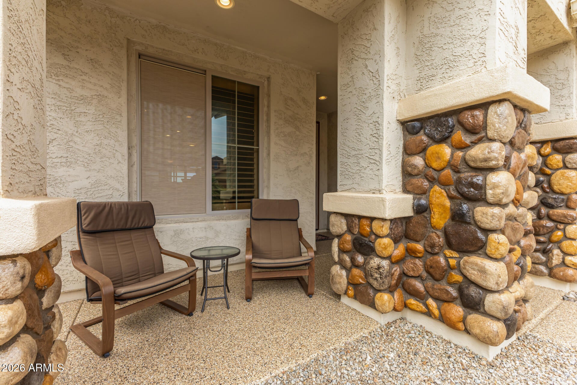 32004 N SKYLINE Drive