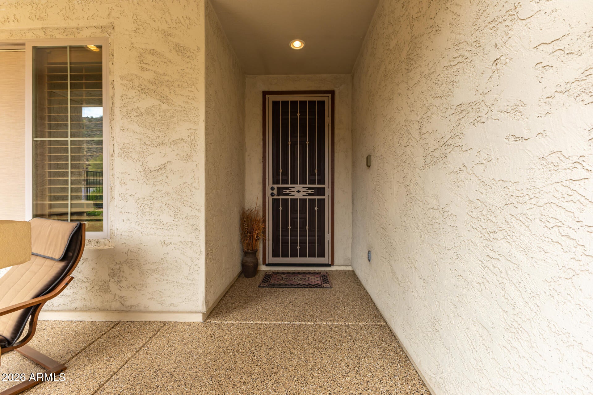 32004 N SKYLINE Drive