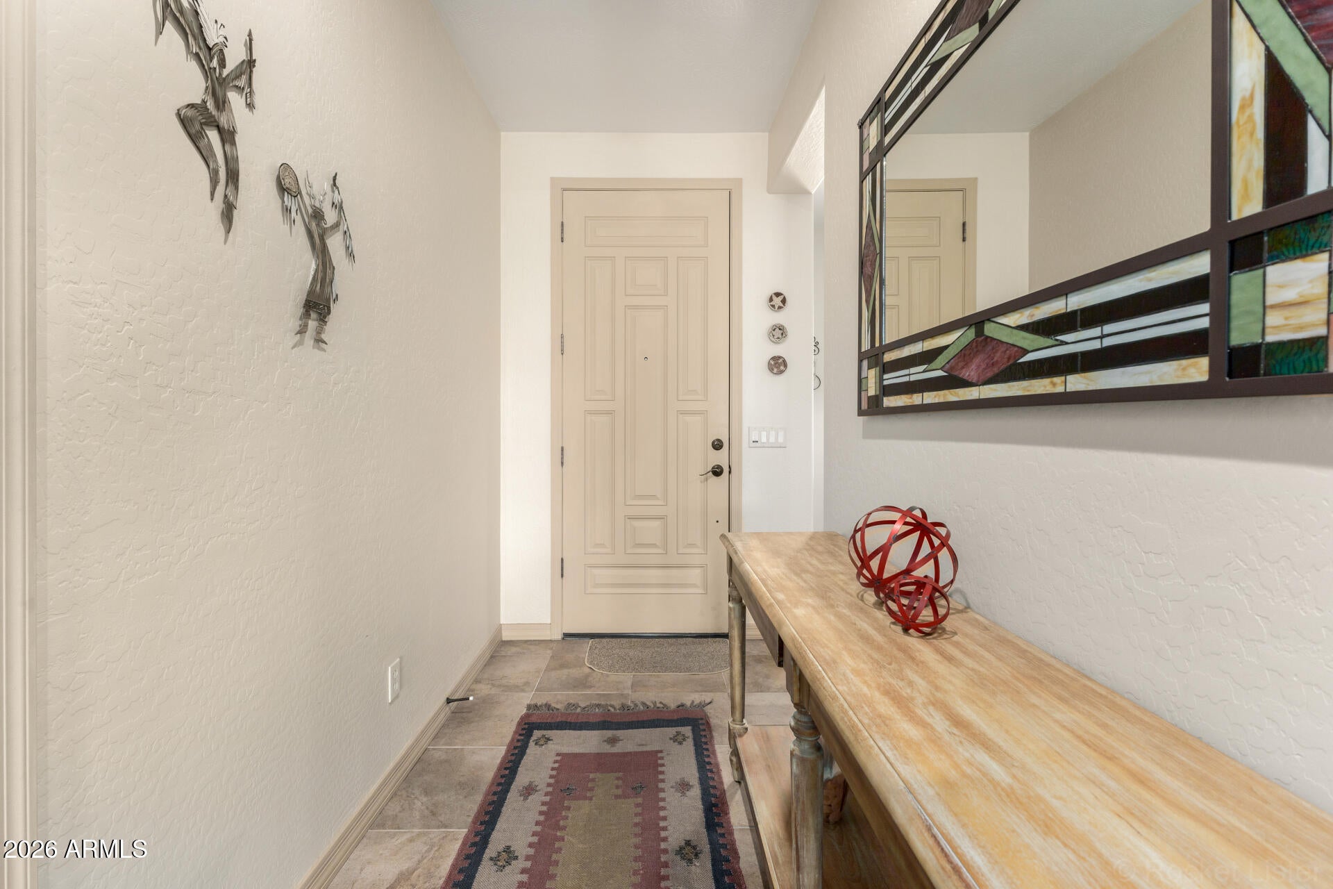 32004 N SKYLINE Drive
