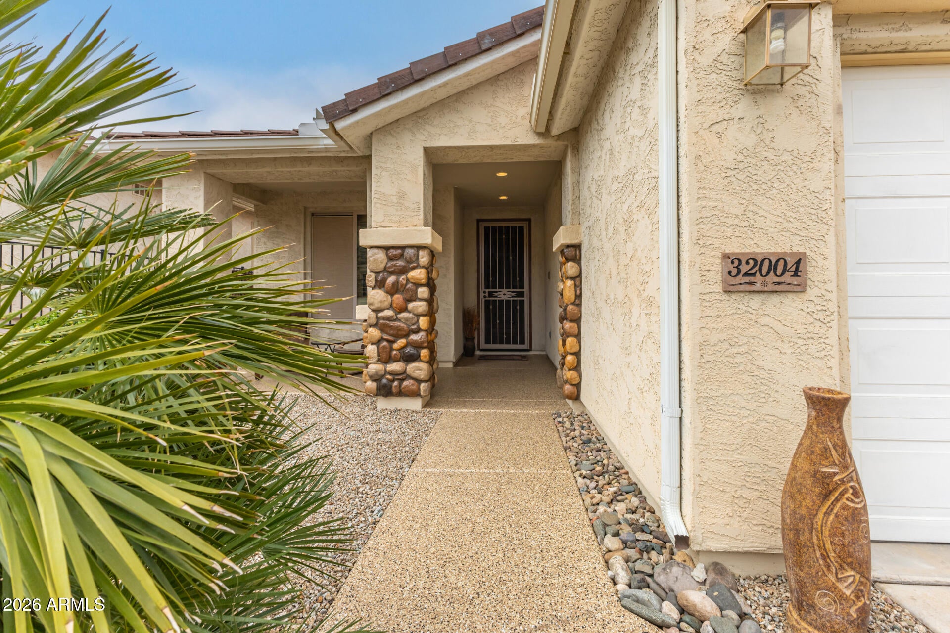 32004 N SKYLINE Drive