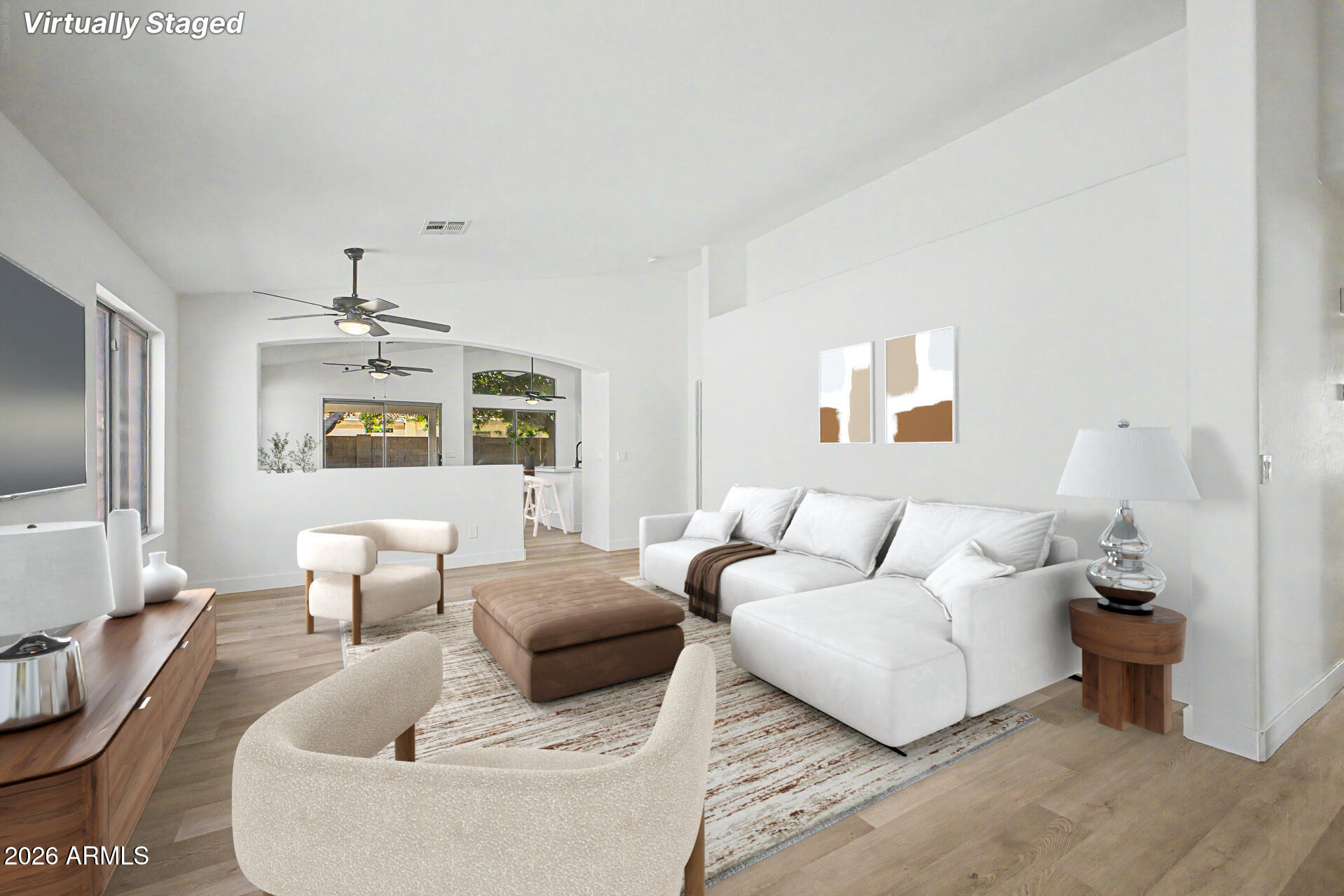 14943 W PORT ROYALE Lane