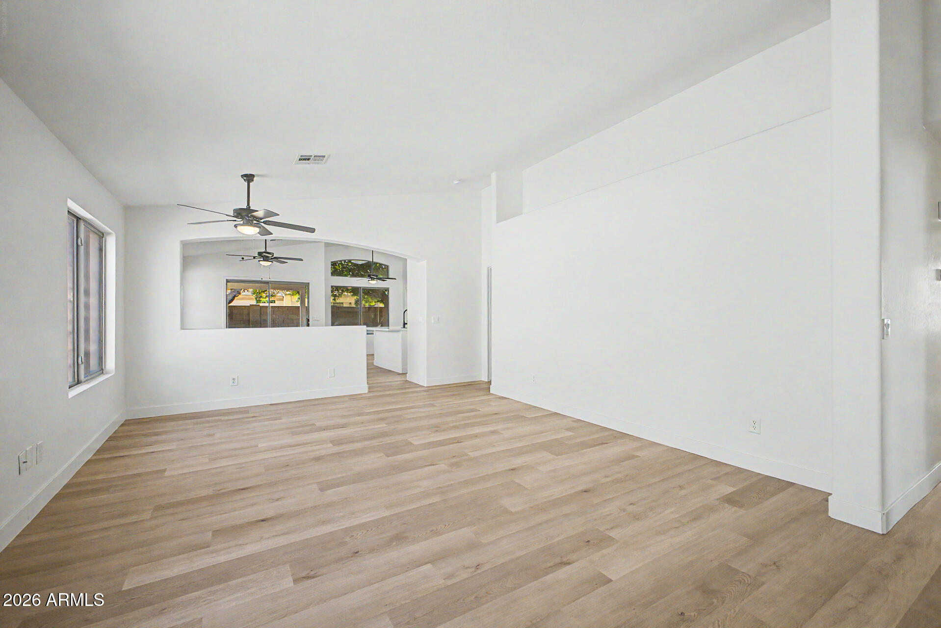 14943 W PORT ROYALE Lane