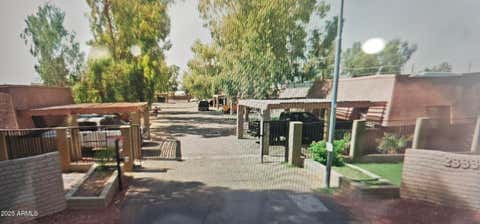Featured picture for the property 6897295