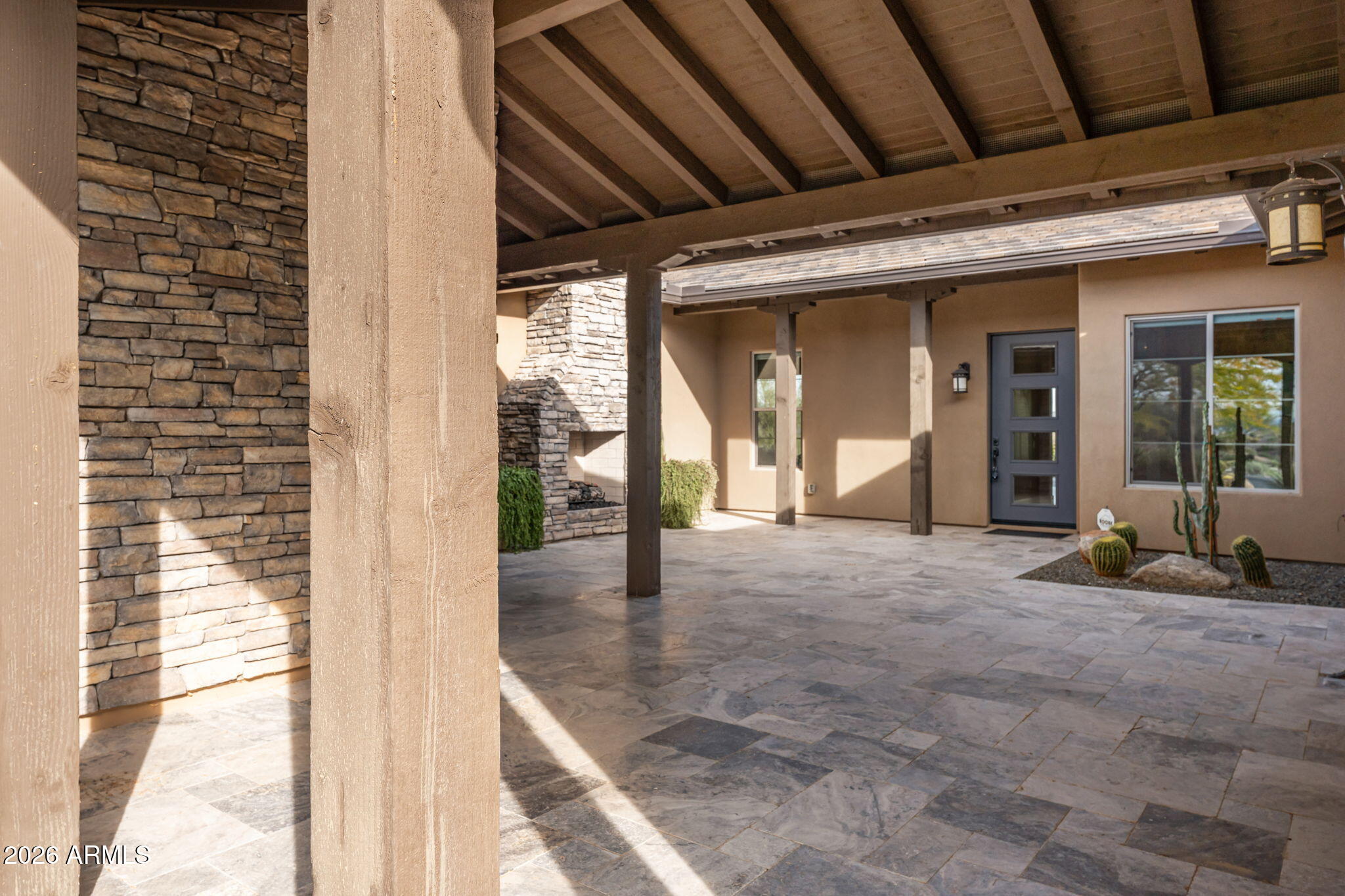 3775 GOLD RIDGE Road