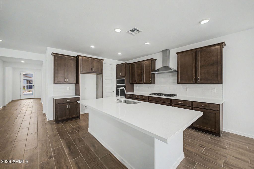 Photo of 18454 W Cocopah Street, Goodyear, AZ 85338 (MLS # 7024518)