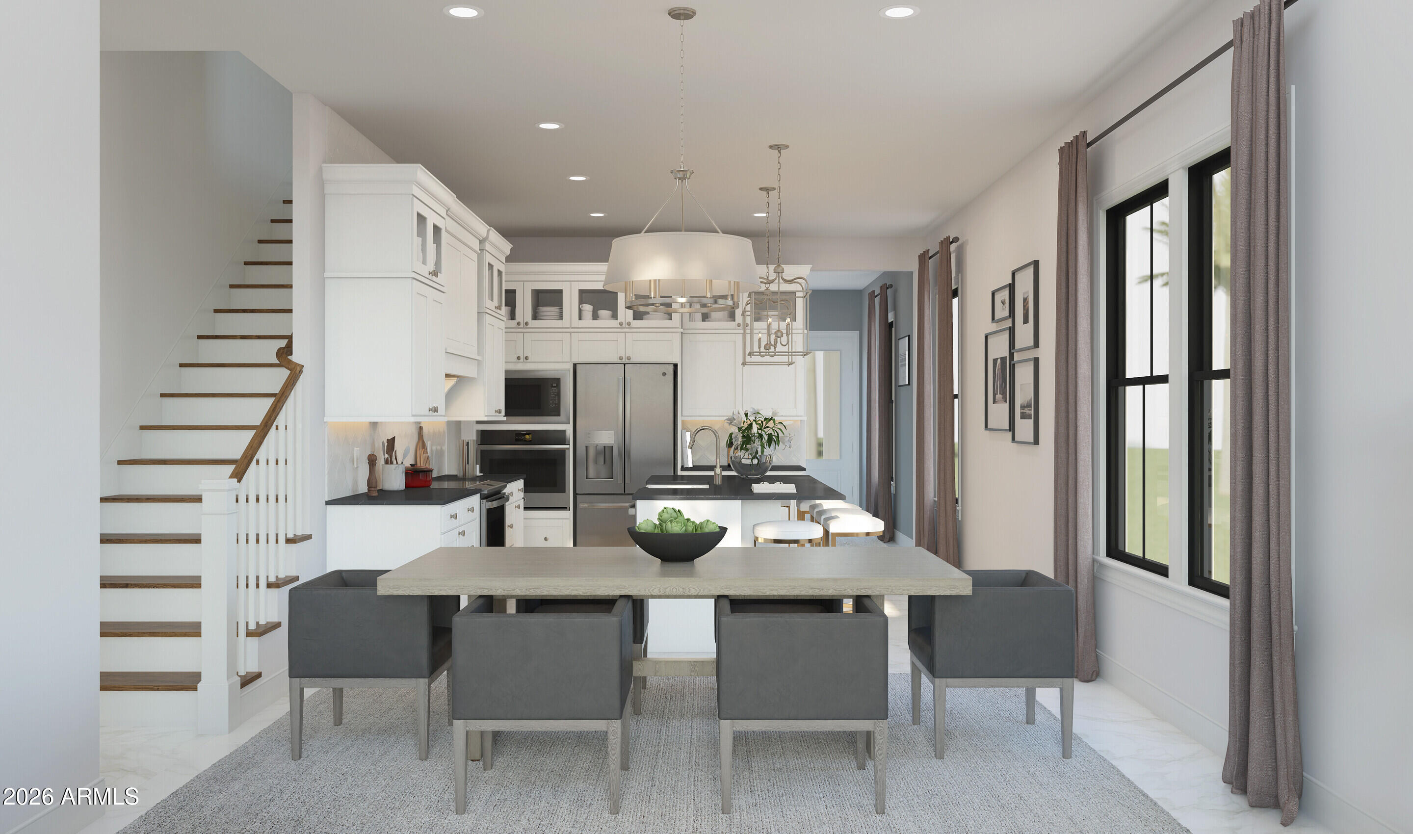 7277 E Via Luna Drive