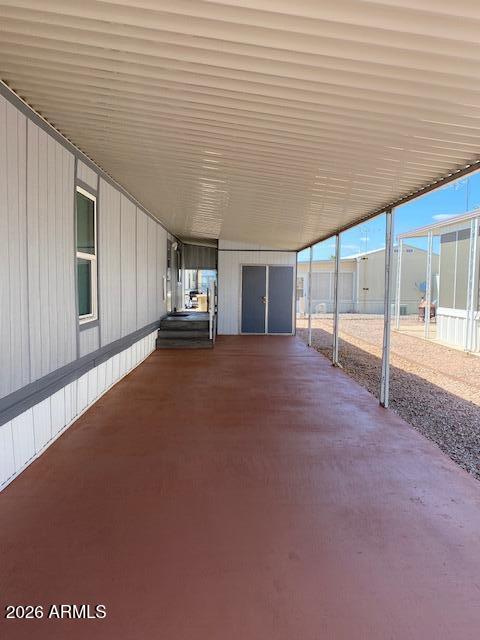 301 S Signal Butte Road 514