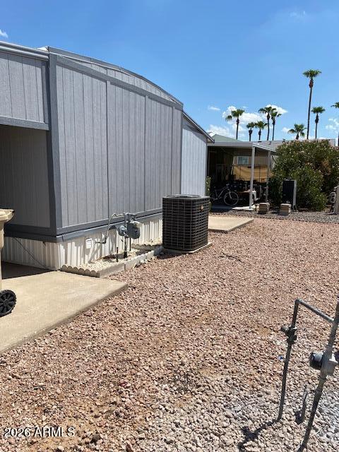 301 S Signal Butte Road 514