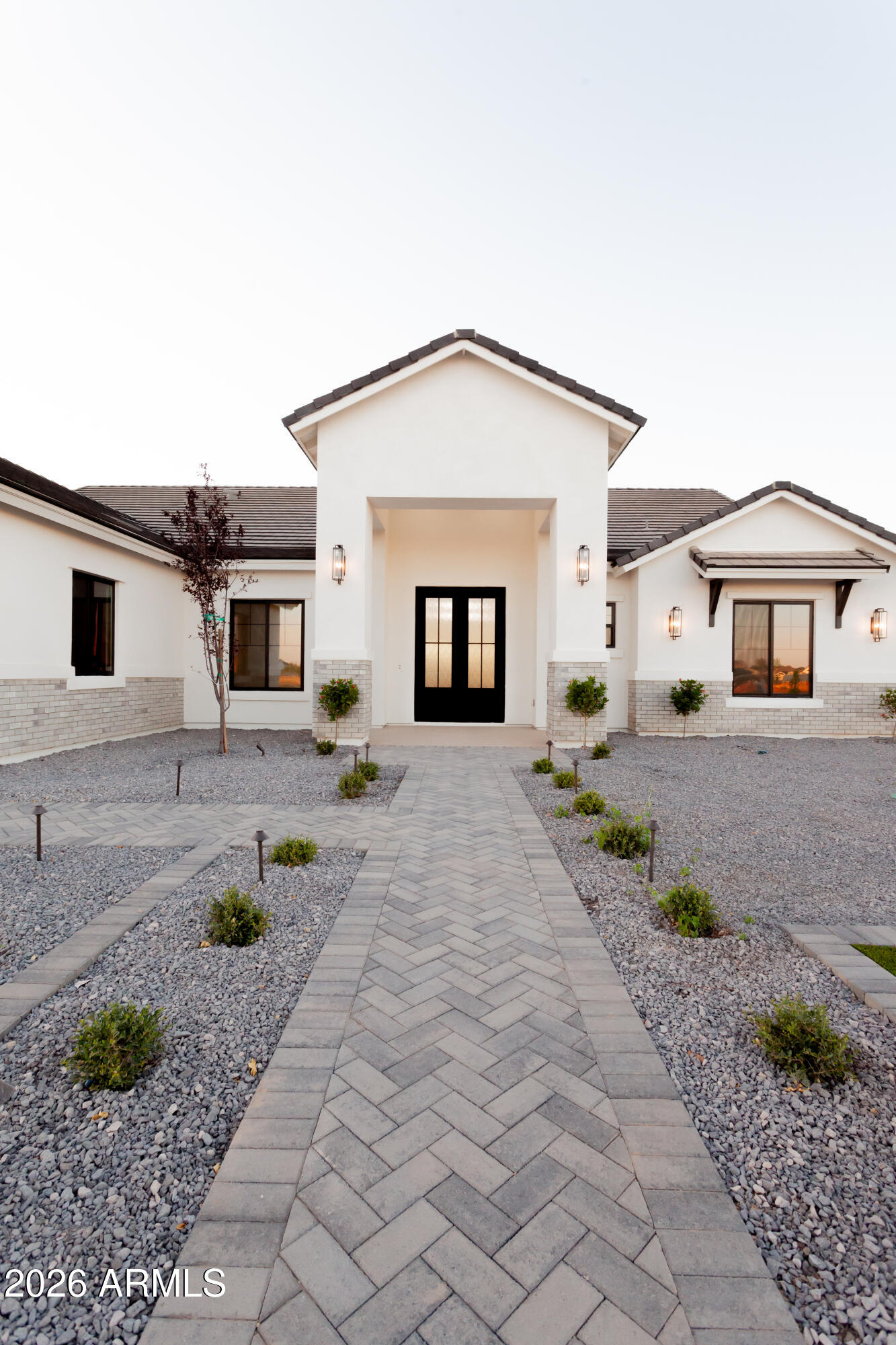 3782 E Weston Lane