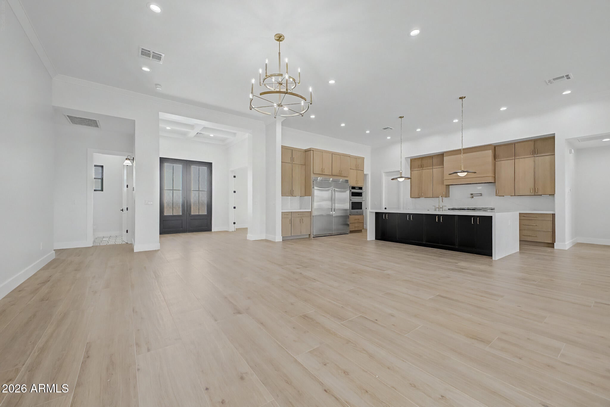 3782 E Weston Lane