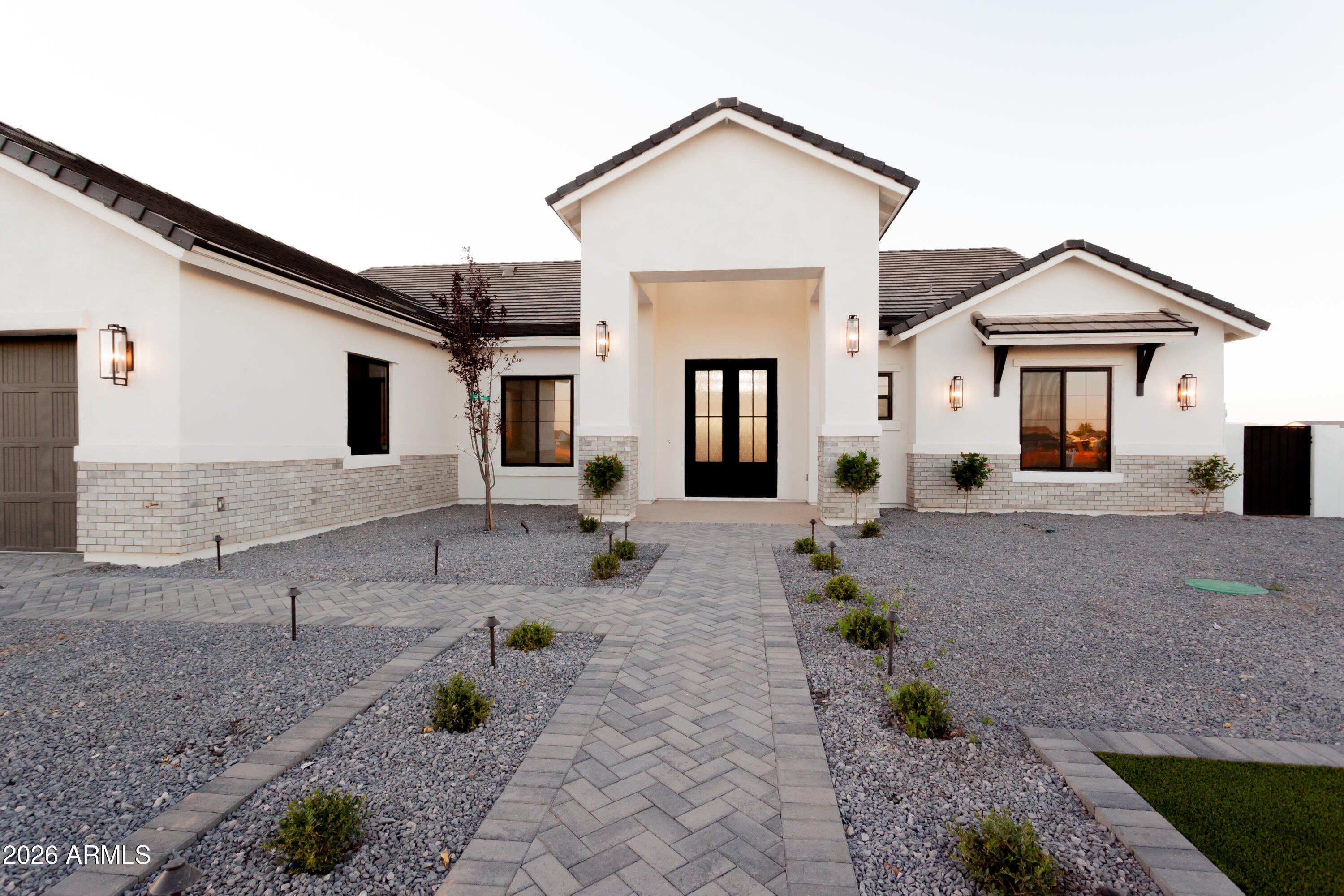 3782 E Weston Lane