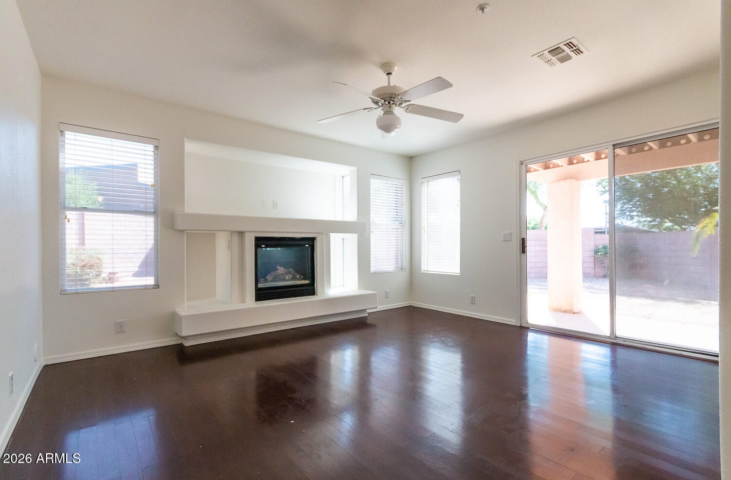 7650 E Williams Drive Unit 1058