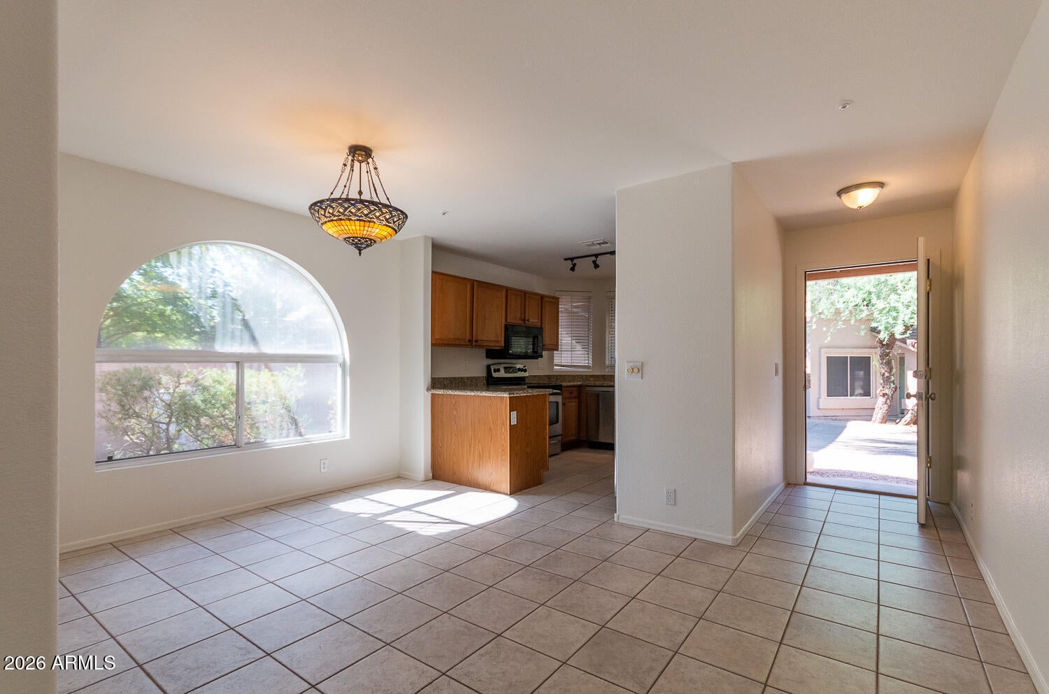 7650 E Williams Drive Unit 1058
