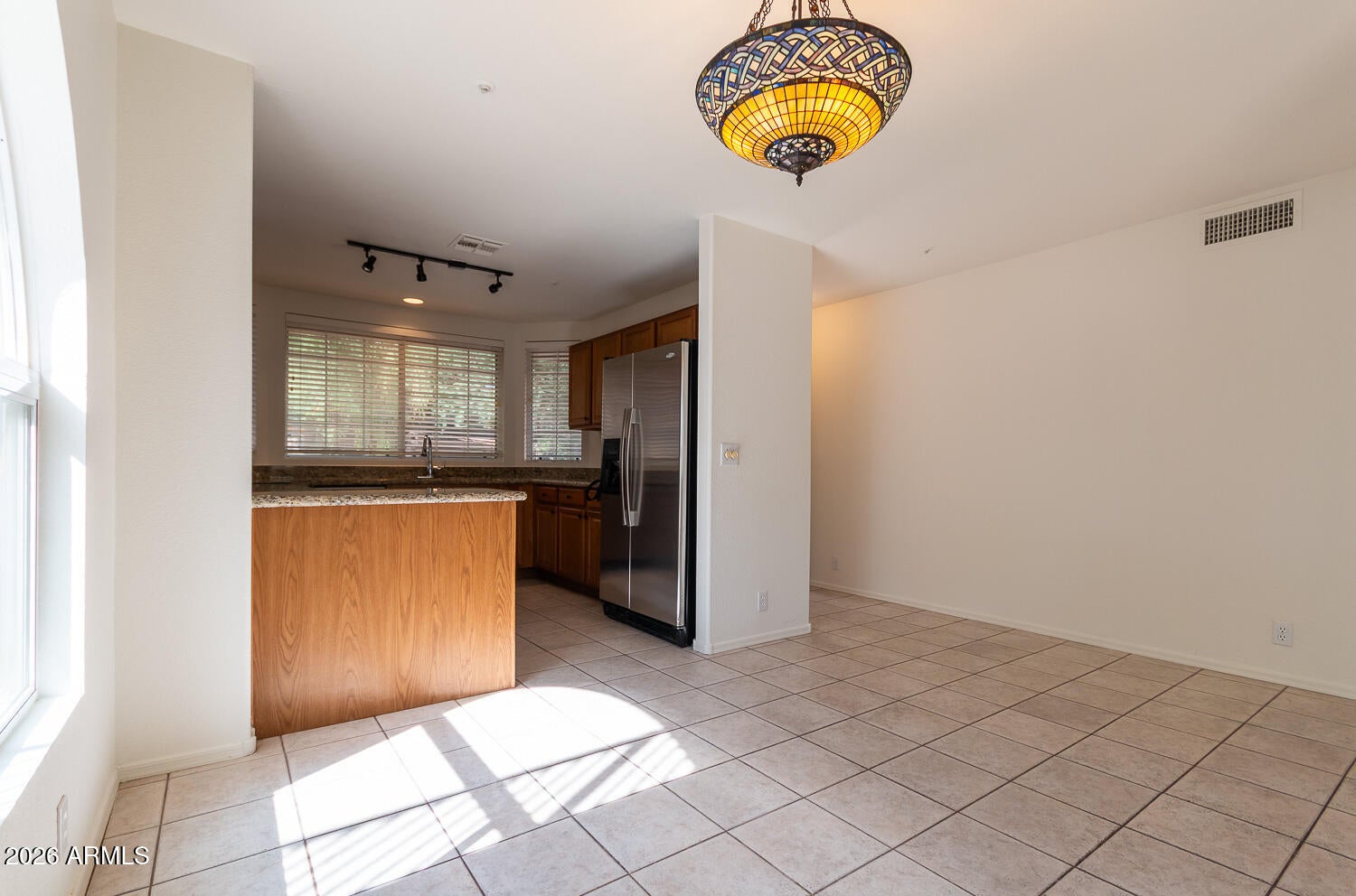 7650 E Williams Drive Unit 1058