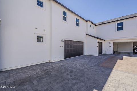listing image 46