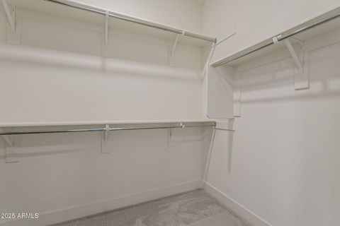 listing image 40