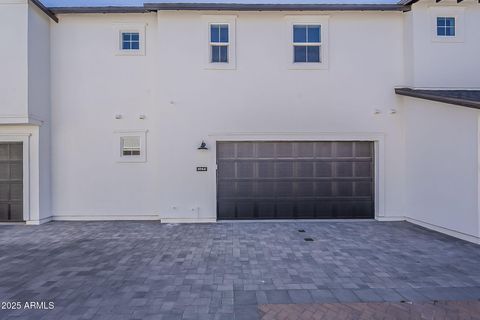 listing image 47