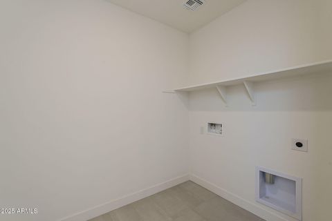 listing image 26
