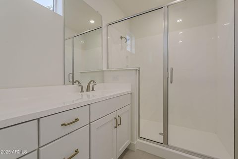 listing image 50