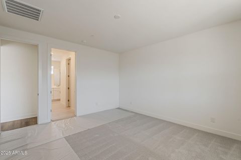 listing image 38