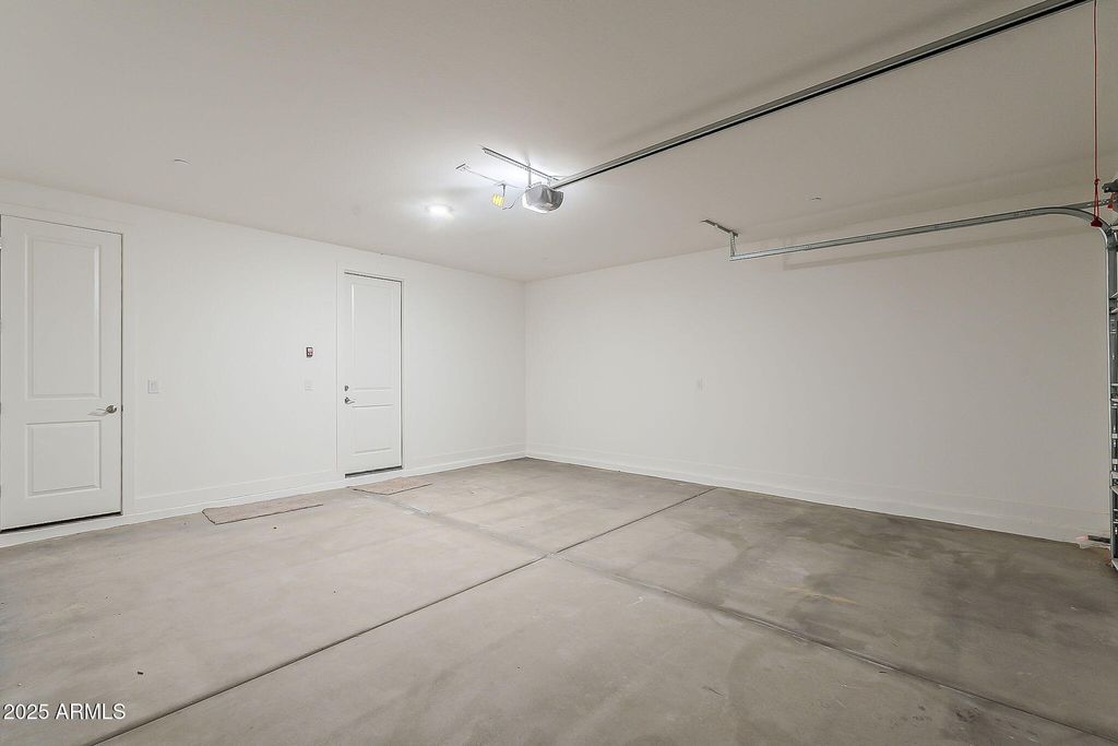 listing image 45
