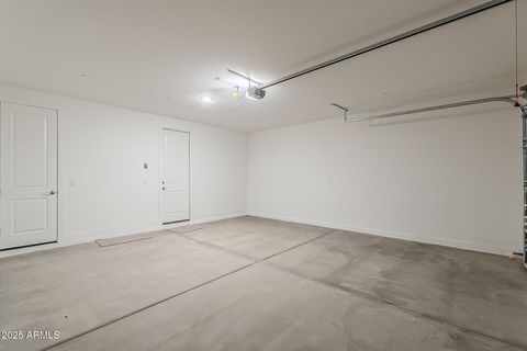 listing image 45