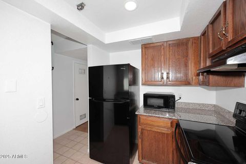 6454 E UNIVERSITY Drive 35 Mesa AZ 85205