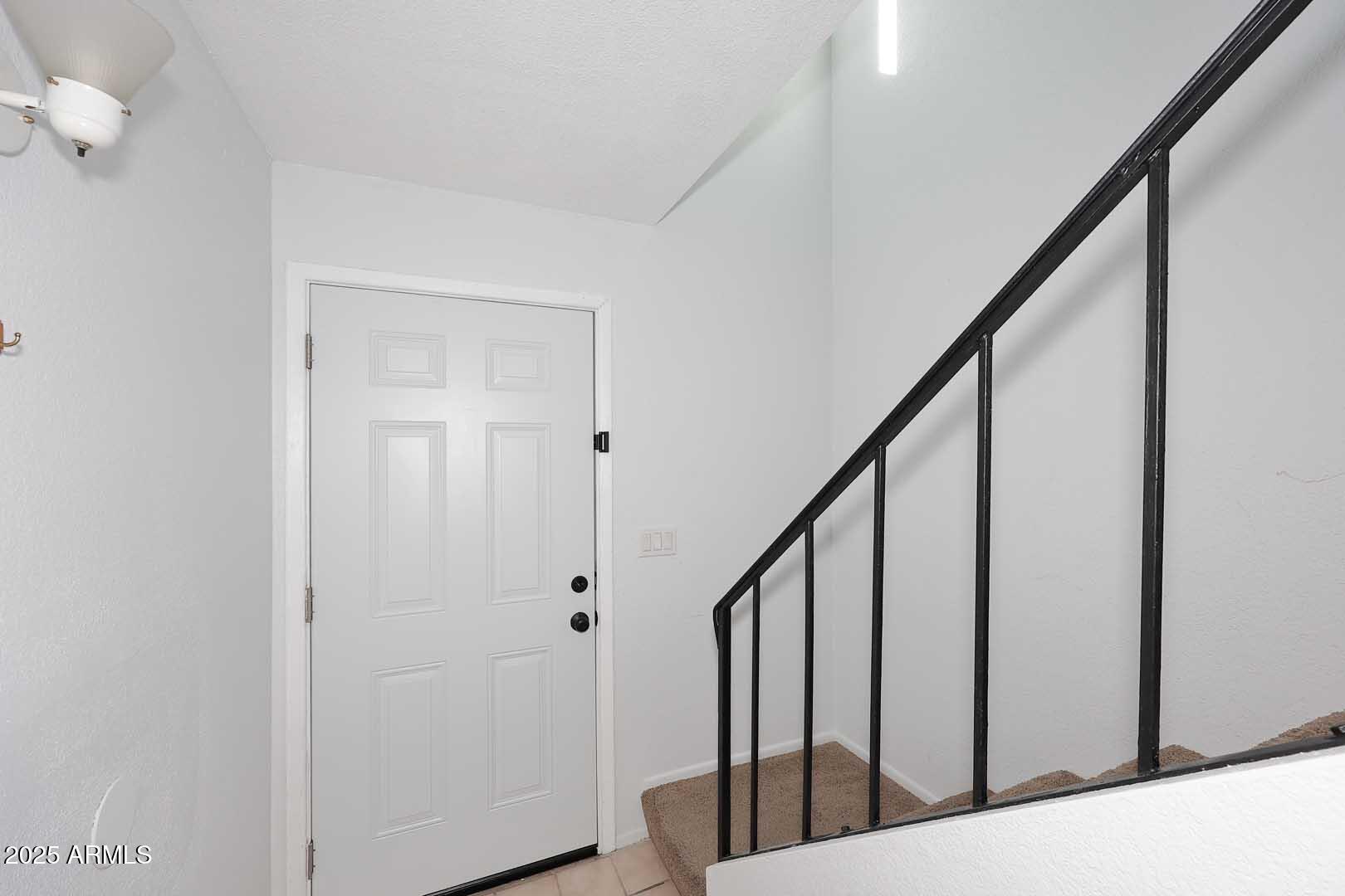 Homes for Sale in Queen Creek Arizona 4 6454 E UNIVERSITY Drive 35