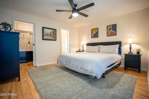MLS: 6870946