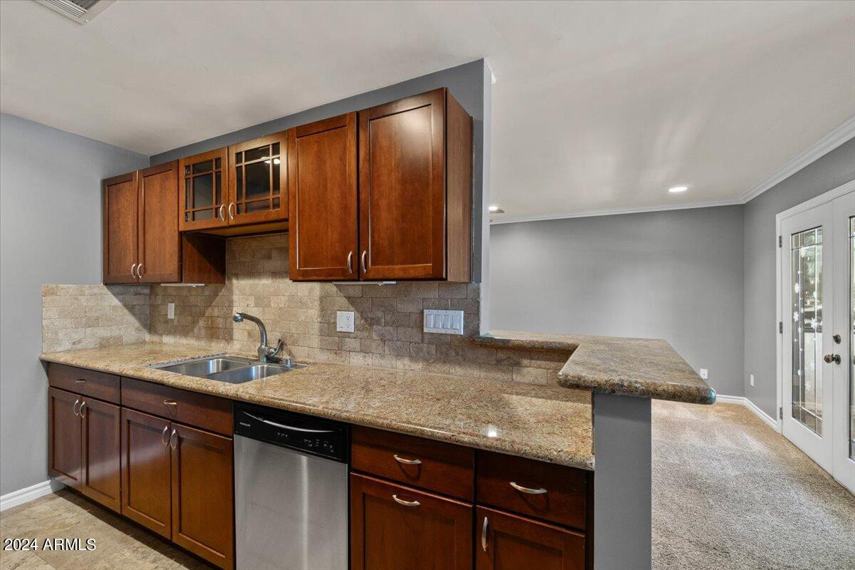 4120 N 78th Street 218