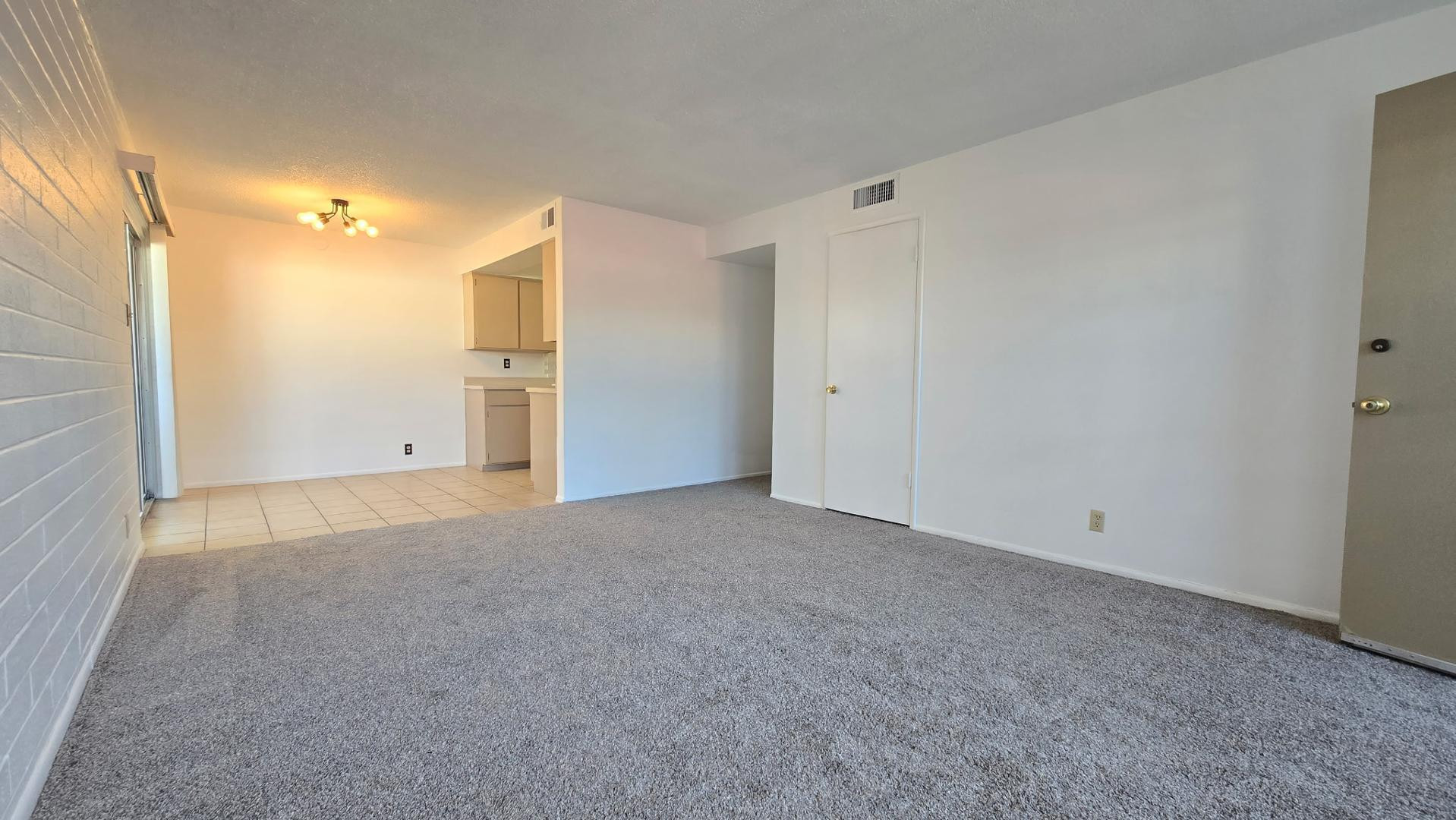 4917 N 73rd Street Apt 17