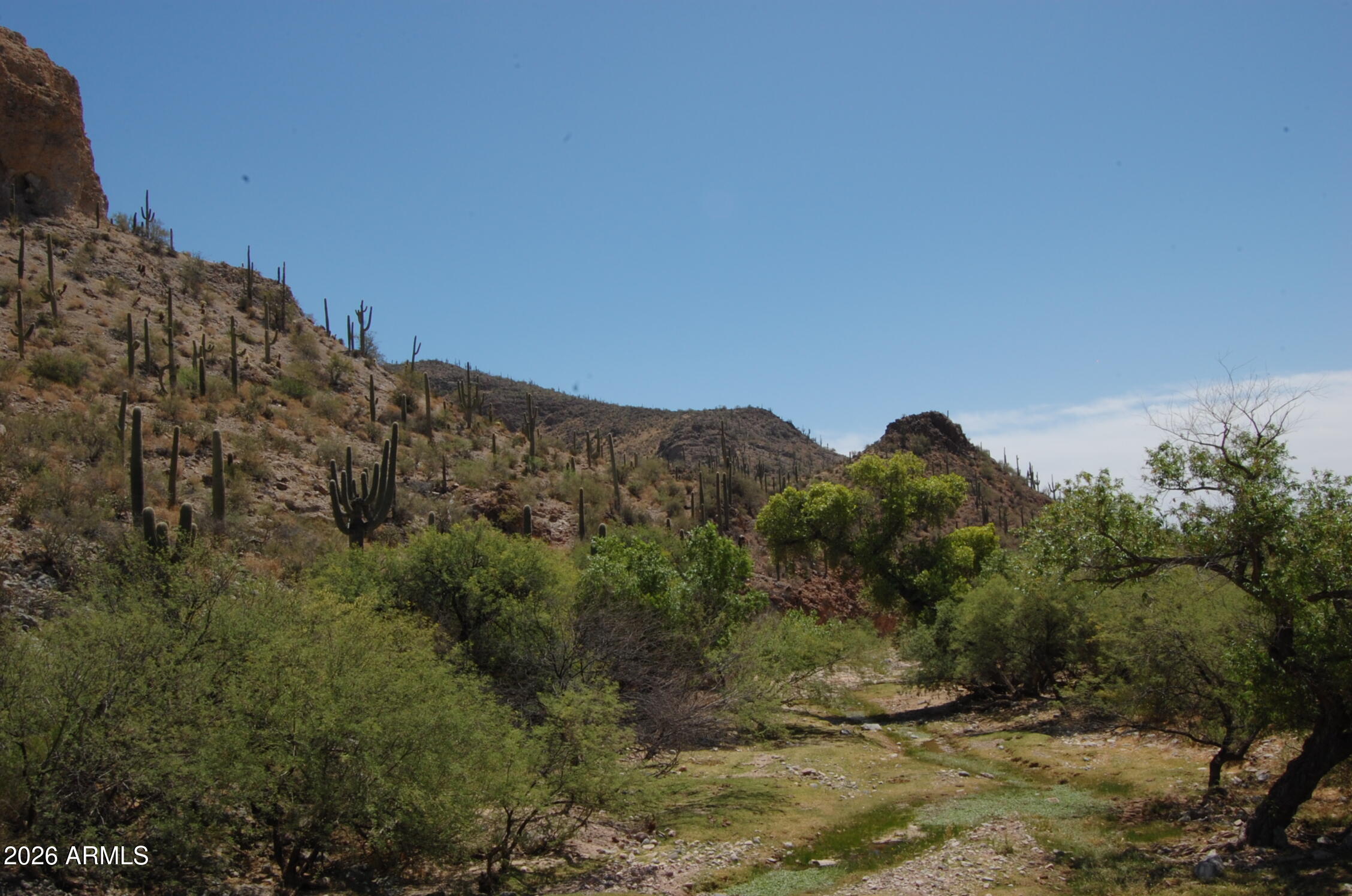 37700 S Cow Creek Road 54