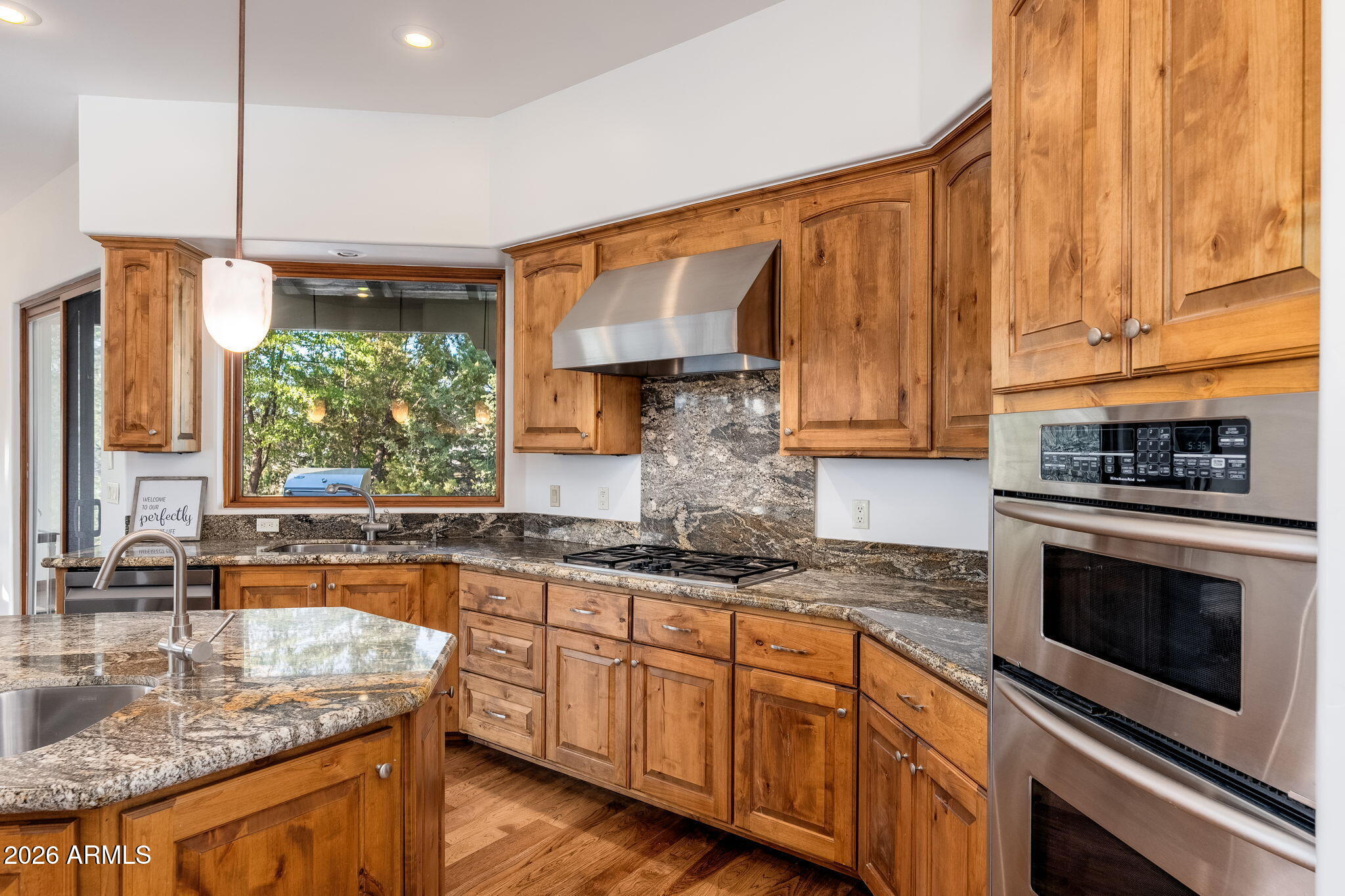 CHAPARRAL PINES PHASE 2 - Residential
