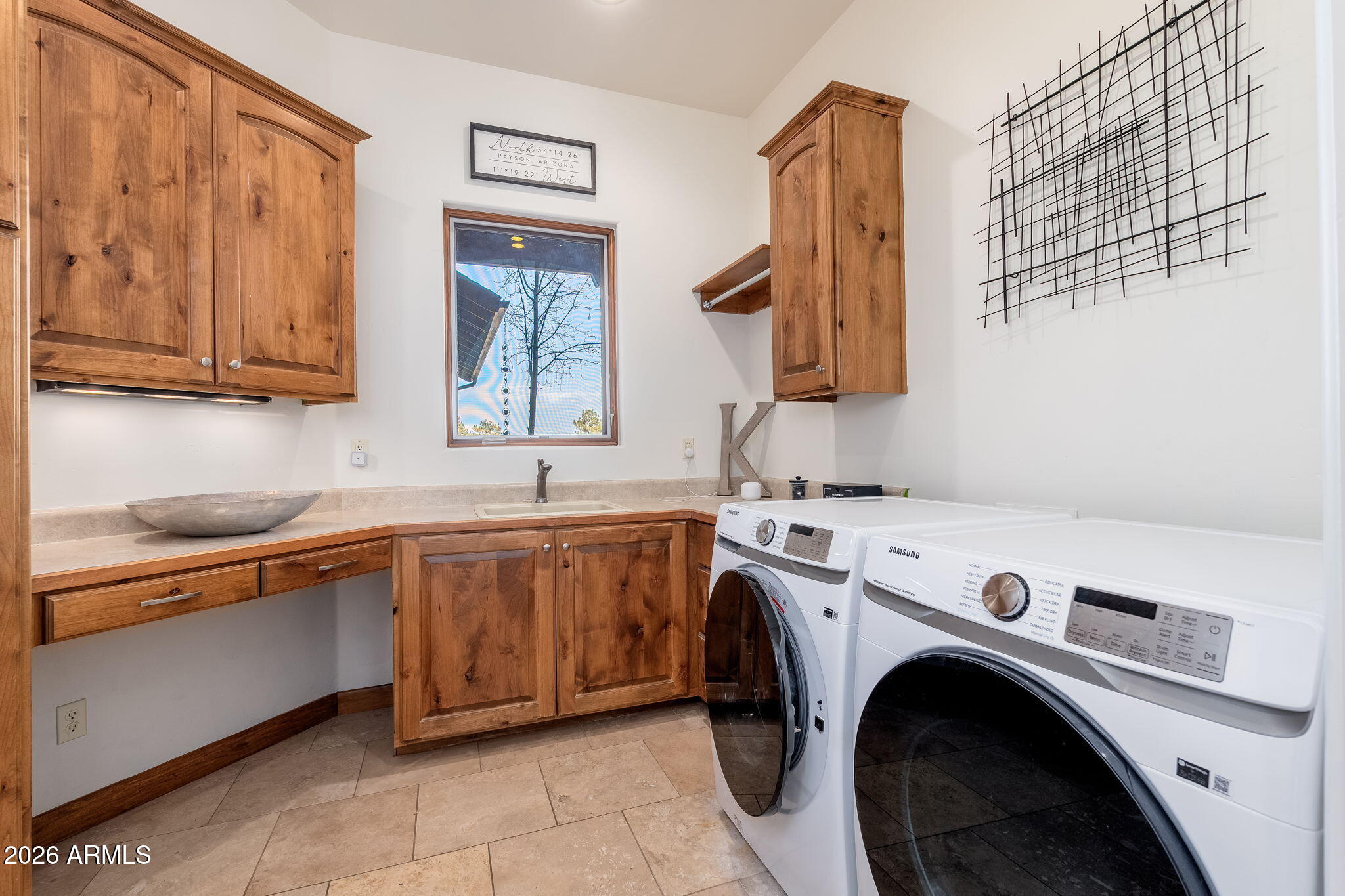 CHAPARRAL PINES PHASE 2 - Residential