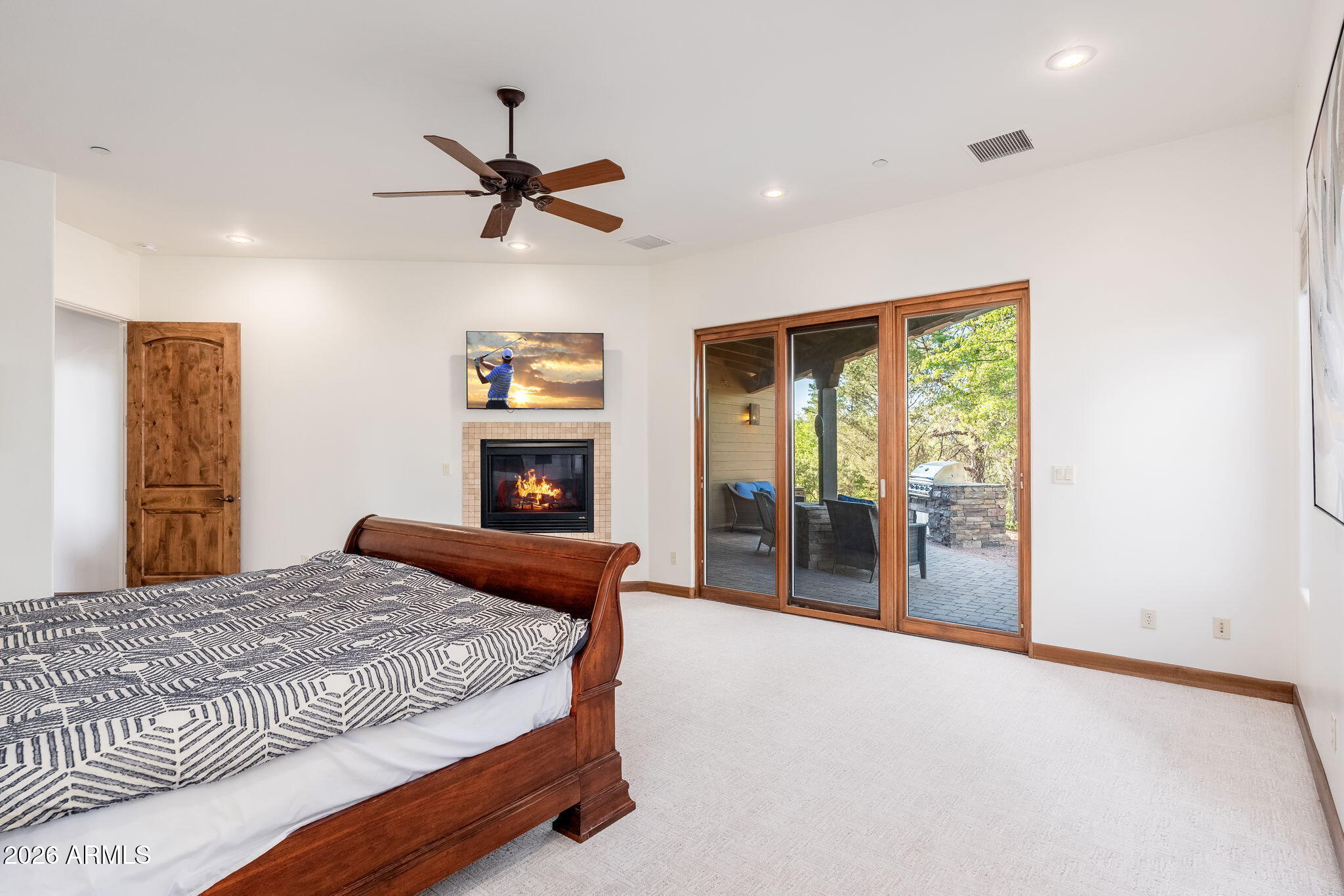 CHAPARRAL PINES PHASE 2 - Residential