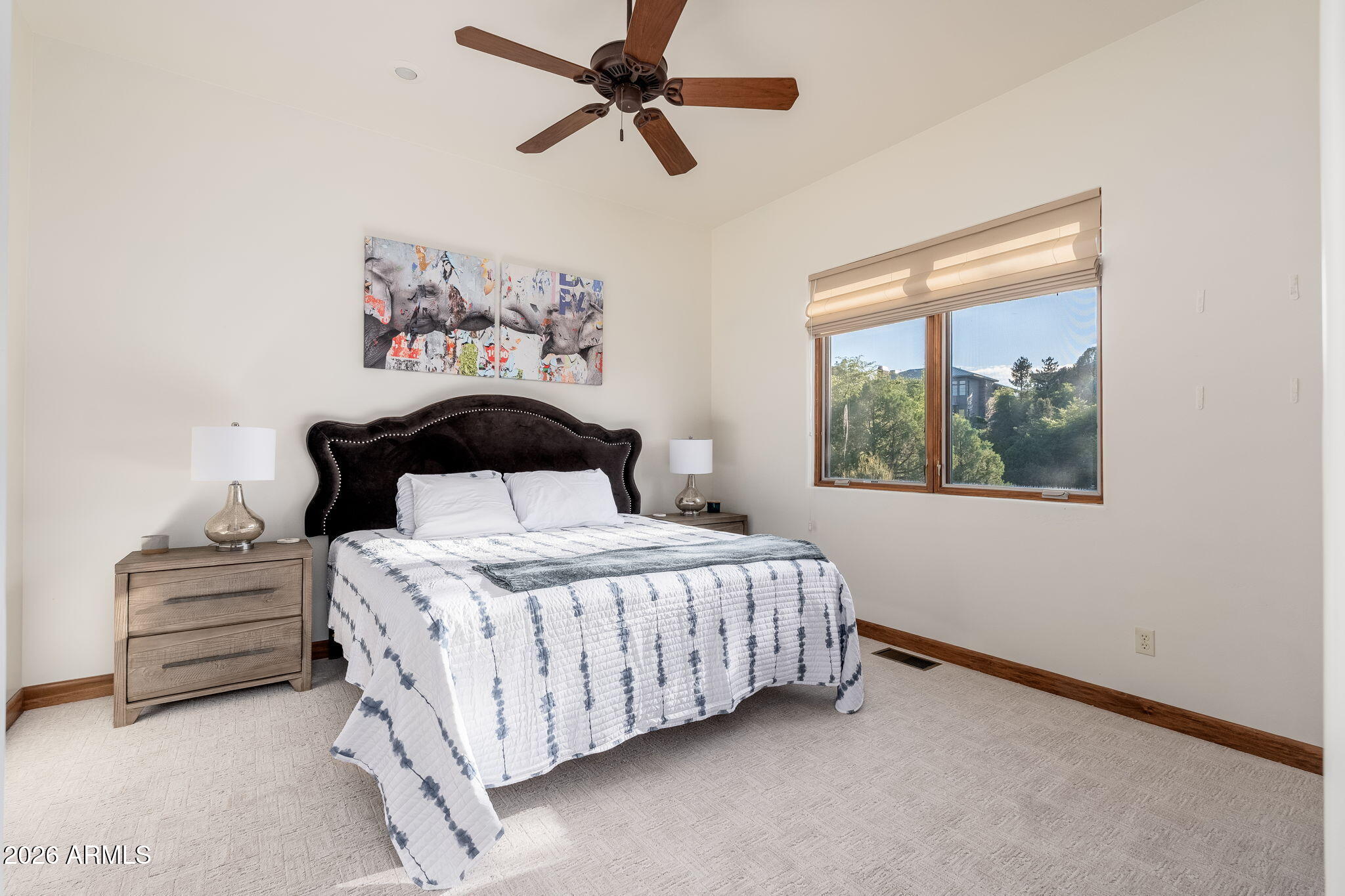 CHAPARRAL PINES PHASE 2 - Residential