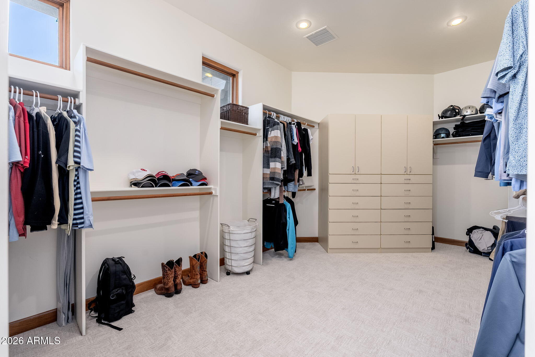CHAPARRAL PINES PHASE 2 - Residential