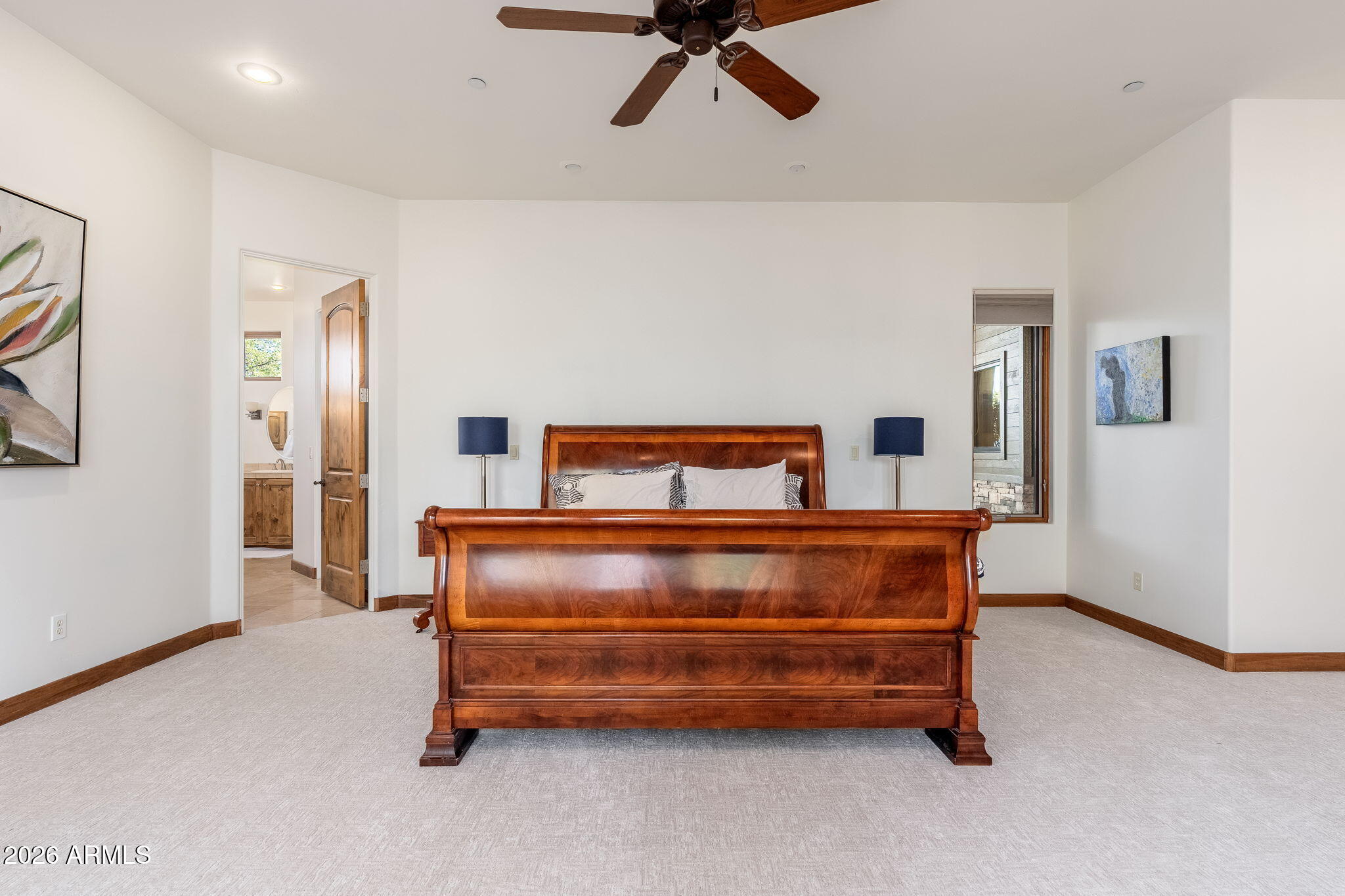 CHAPARRAL PINES PHASE 2 - Residential