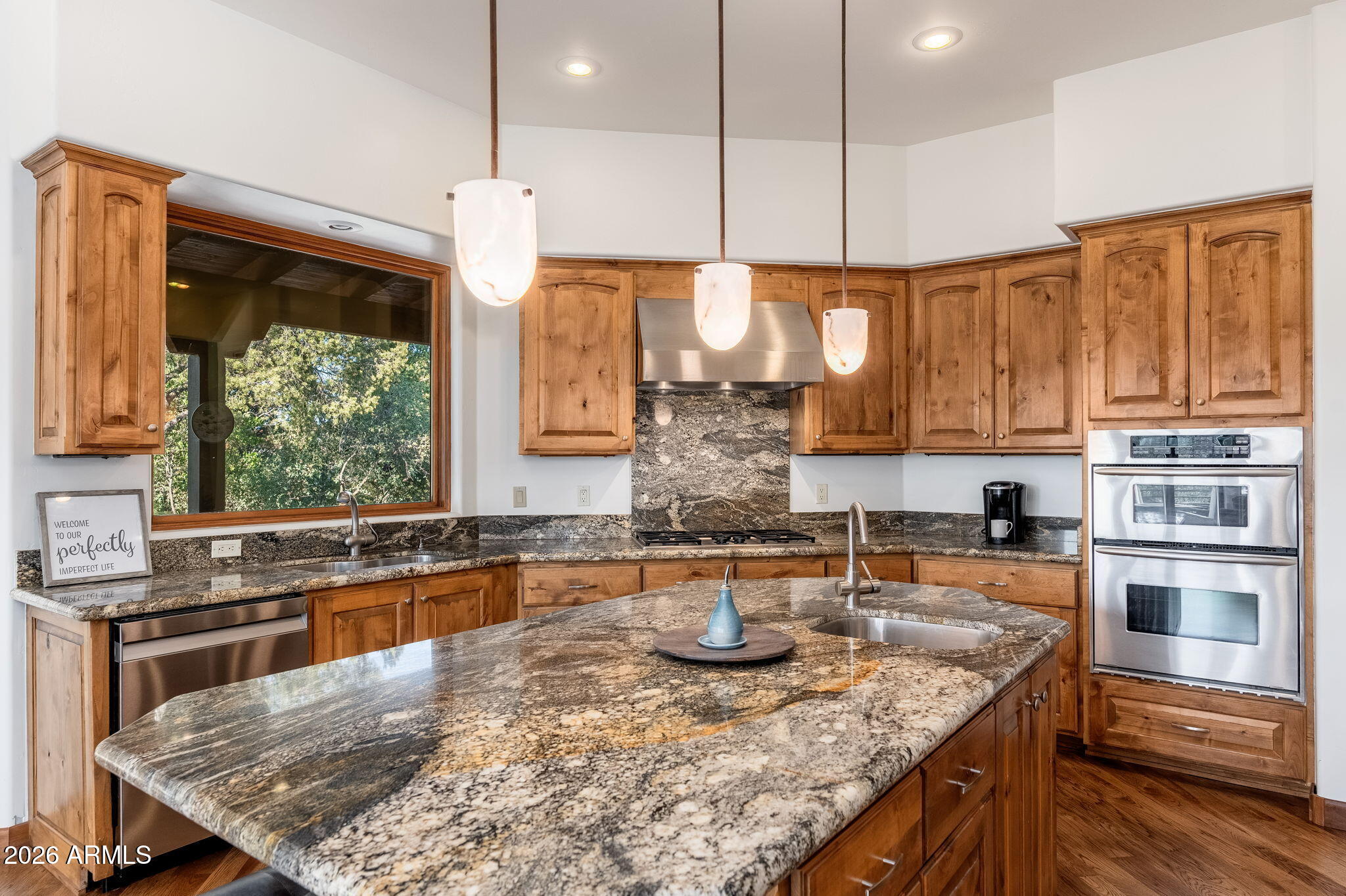CHAPARRAL PINES PHASE 2 - Residential