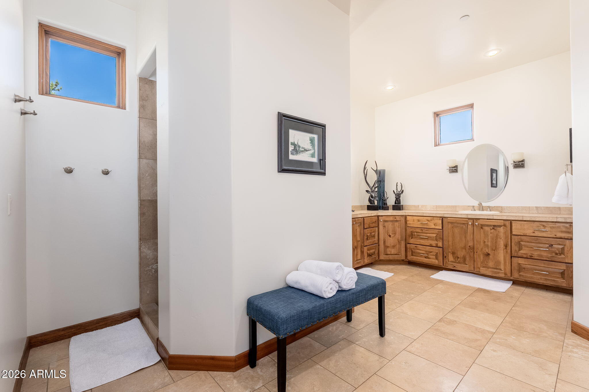 CHAPARRAL PINES PHASE 2 - Residential