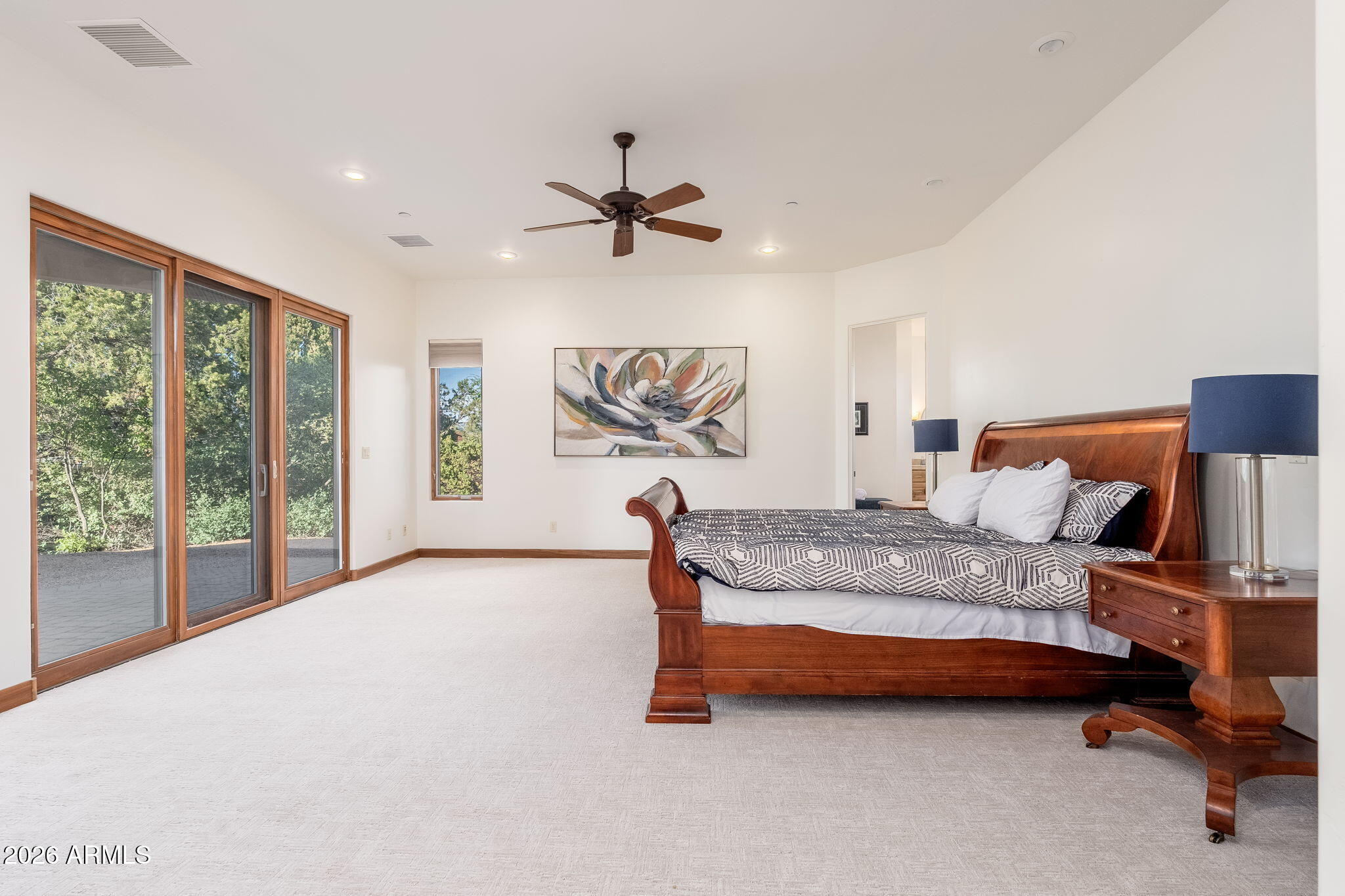 CHAPARRAL PINES PHASE 2 - Residential