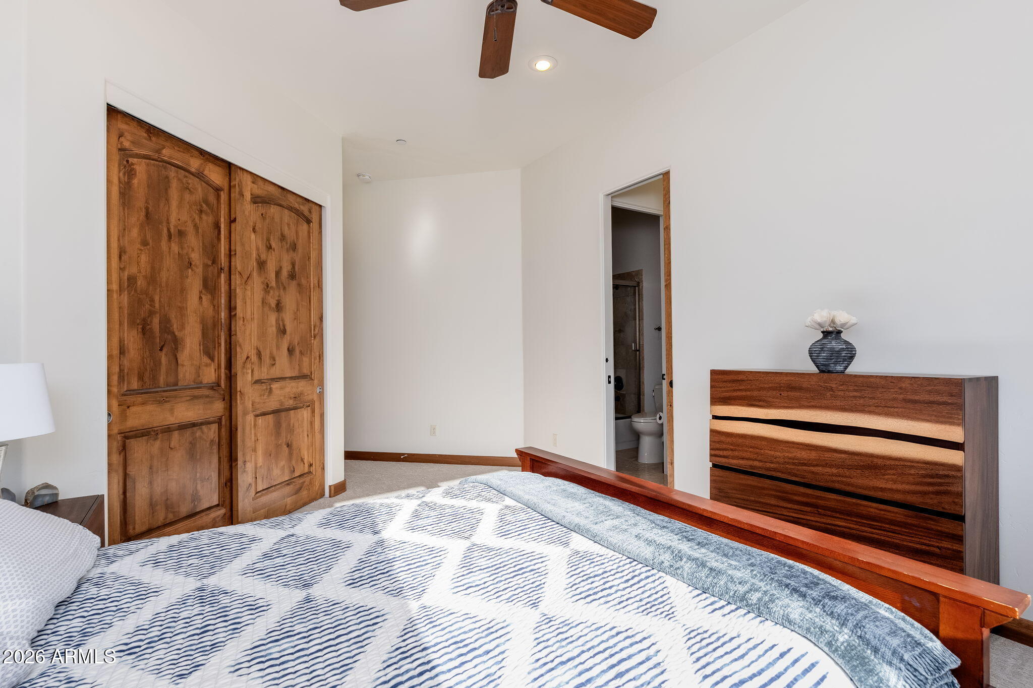 CHAPARRAL PINES PHASE 2 - Residential