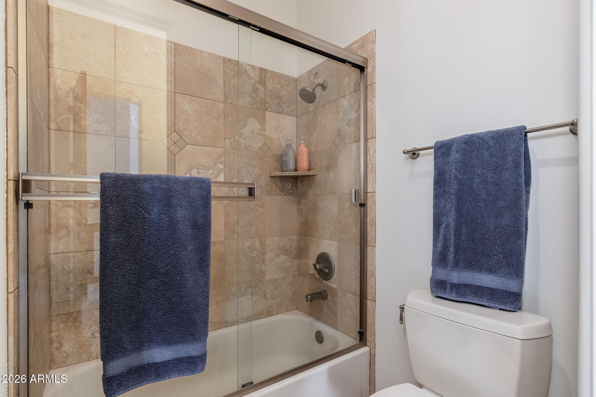 CHAPARRAL PINES PHASE 2 - Residential