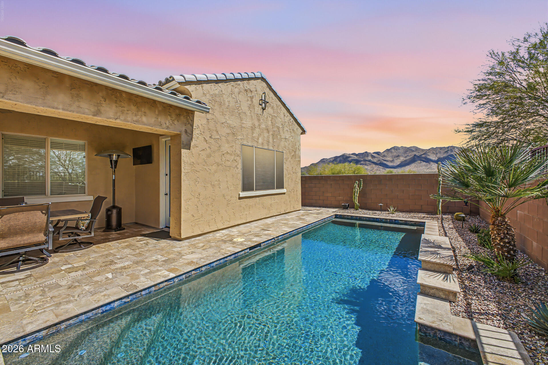 7962 S PARKCREST Street