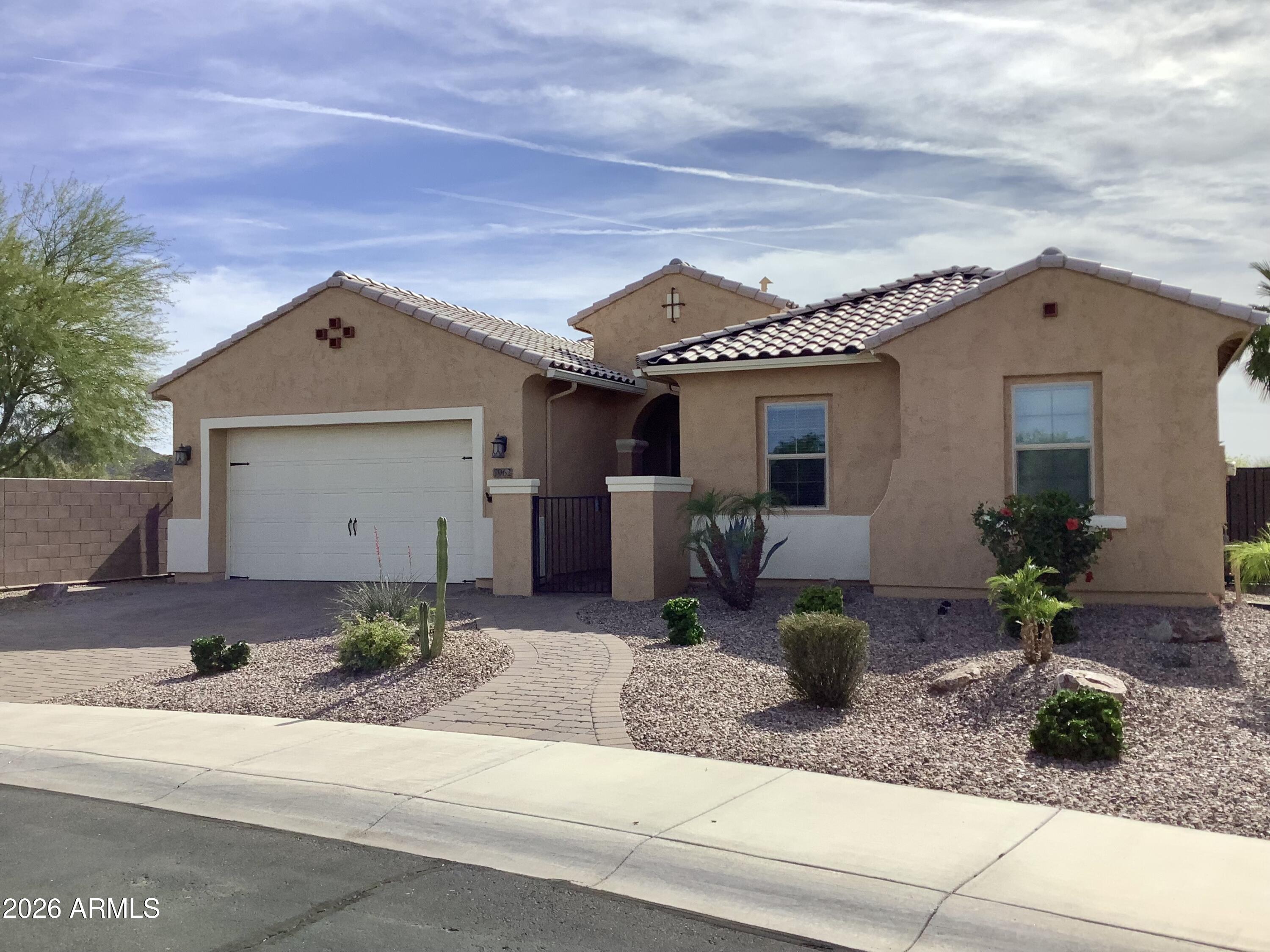 7962 S PARKCREST Street