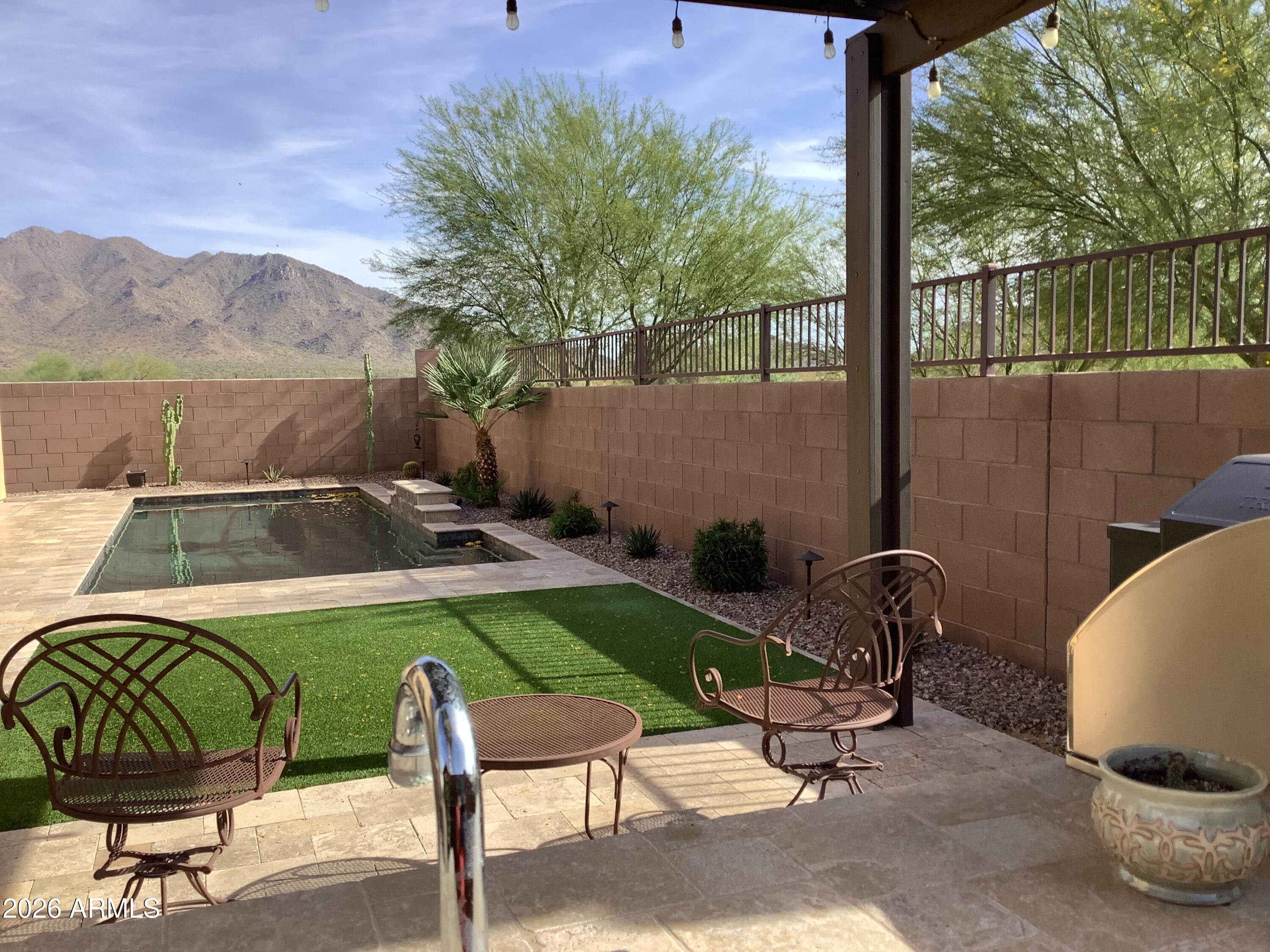 7962 S PARKCREST Street