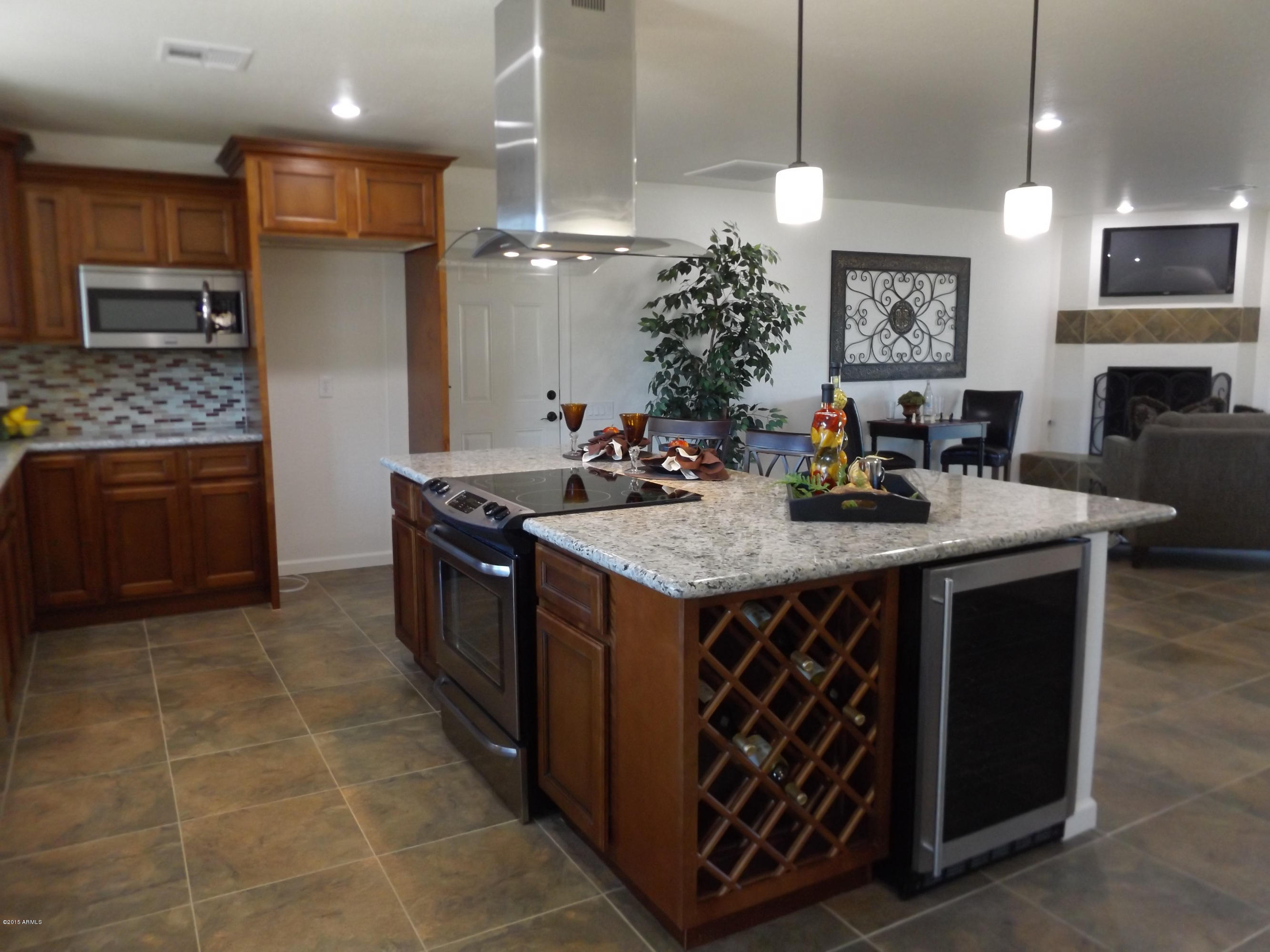 Photo 1 of 15 — 3548 E North Lane, Phoenix, AZ 85028
