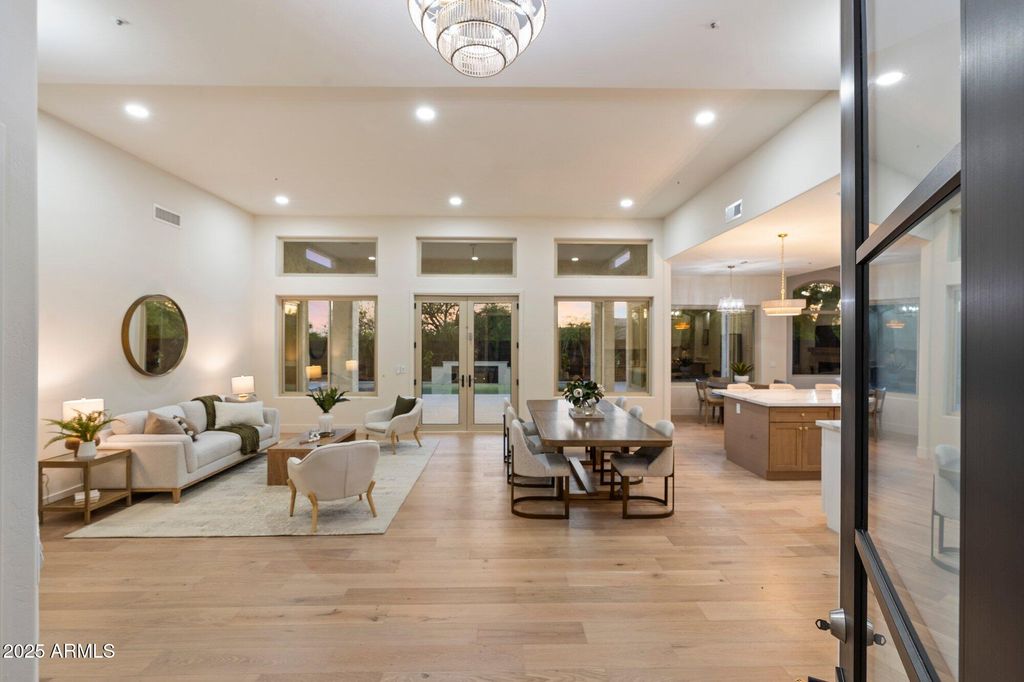 Photo of 22742 N 90th Street, Scottsdale, AZ 85255 (MLS # 6903817)